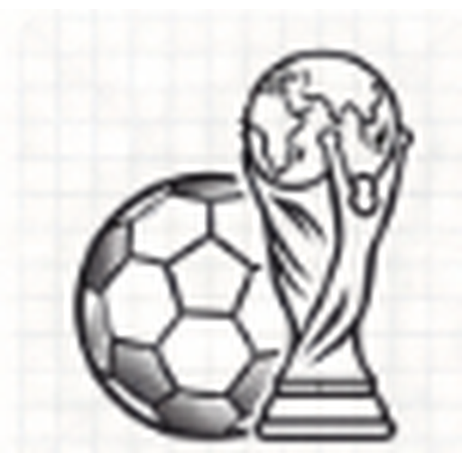 澳客 logo